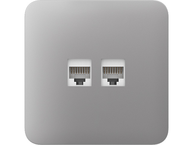 Ajax_SoloCover_(LAN)-fg_medium_21117