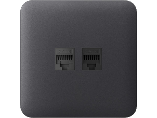 Ajax_SoloCover_(LAN)-gp_medium_21118