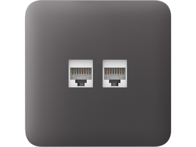 Ajax_SoloCover_(LAN)-gr_medium_21119