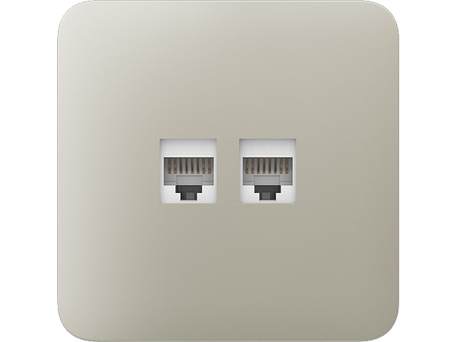 Ajax_SoloCover_(LAN)-iv_medium_21120