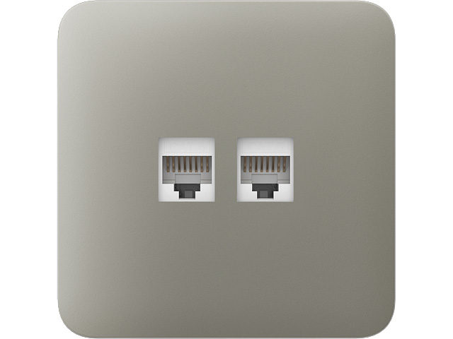 Ajax_SoloCover_(LAN)-ol_medium_21121