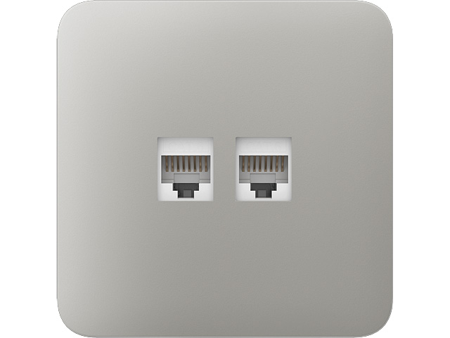 Ajax_SoloCover_(LAN)-oy_medium_21122