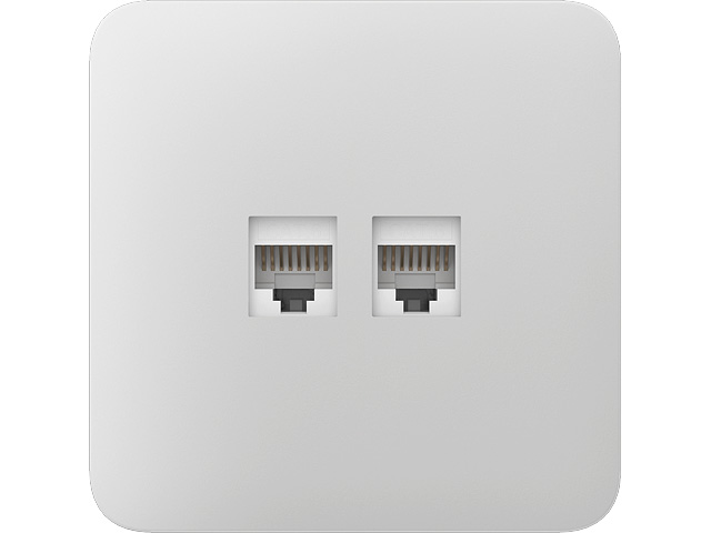 Ajax_SoloCover_(LAN)-wh_medium_21123