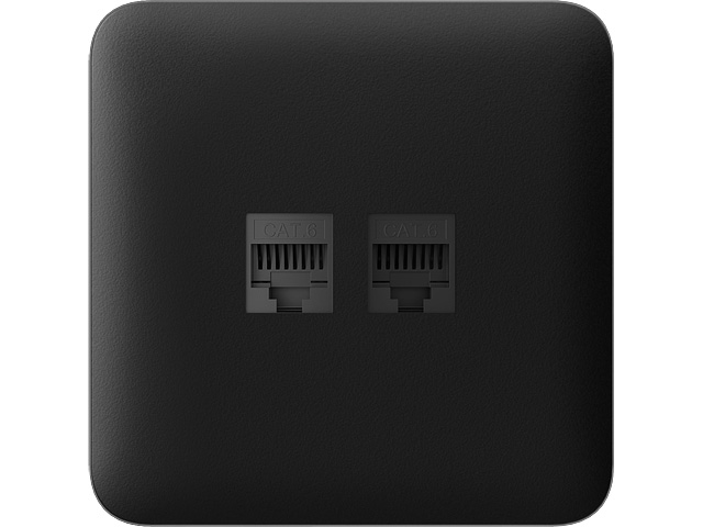 Ajax_SoloCover_(LAN)-bk_medium_21116