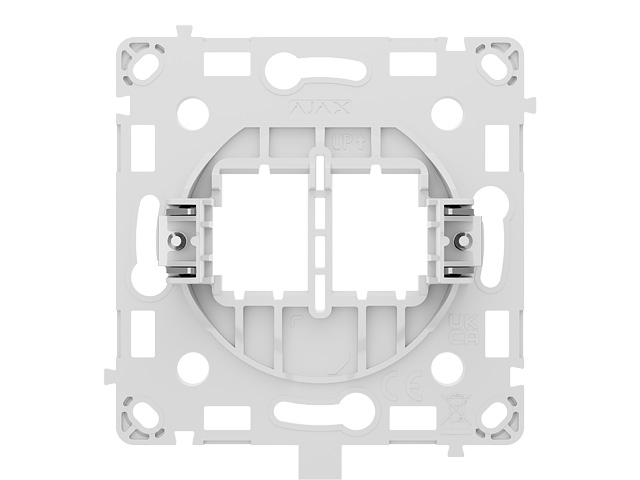 Ajax_CoverHolder_medium_21124