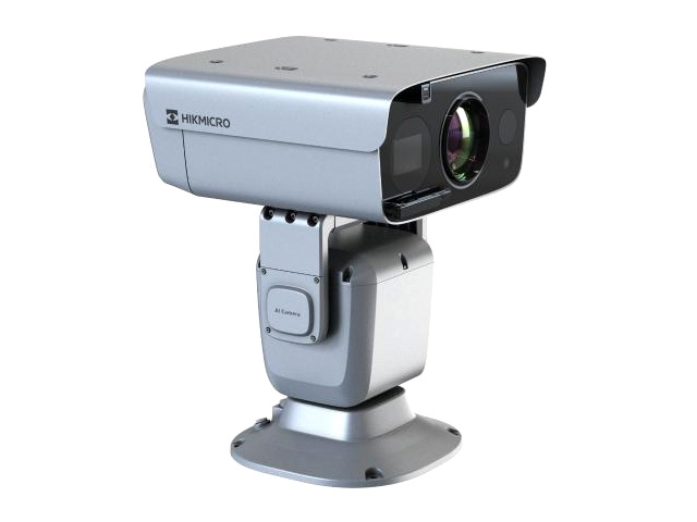 Hikmicro_HM-TD6368-130ZC4L-G0-T2Y_medium_21178