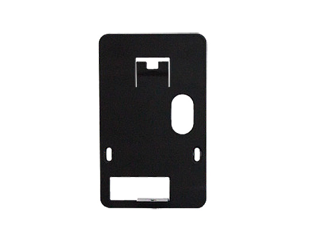 Ksenia_ergo-X_Halterung_medium_19175