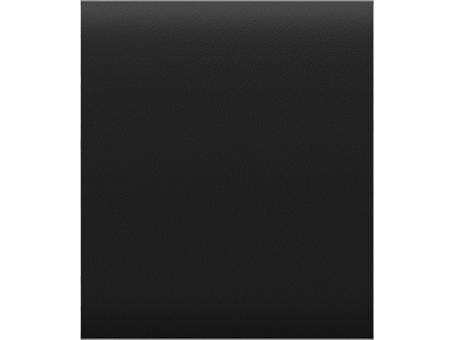 Ajax_CenterCover_(CP)-bk_medium_21126