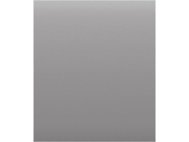 Ajax_CenterCover_(CP)-fg_medium_21127