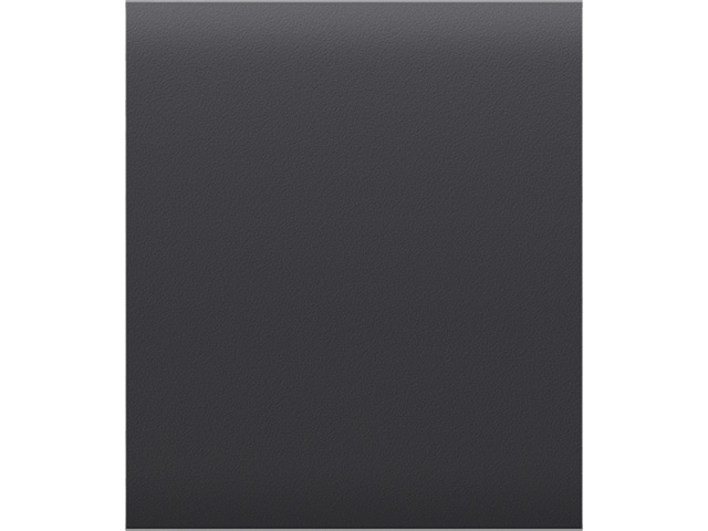 Ajax_CenterCover_(CP)-gp_medium_21128