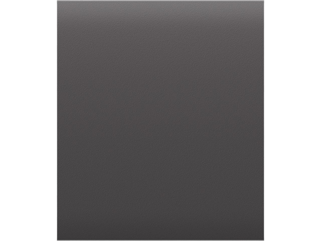 Ajax_CenterCover_(CP)-gr_medium_21129