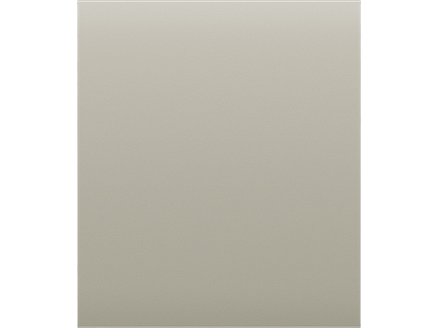 Ajax_CenterCover_(CP)-iv_medium_21130