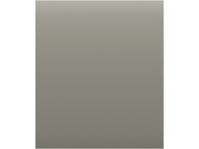 Ajax_CenterCover_(CP)-ol_medium_21131