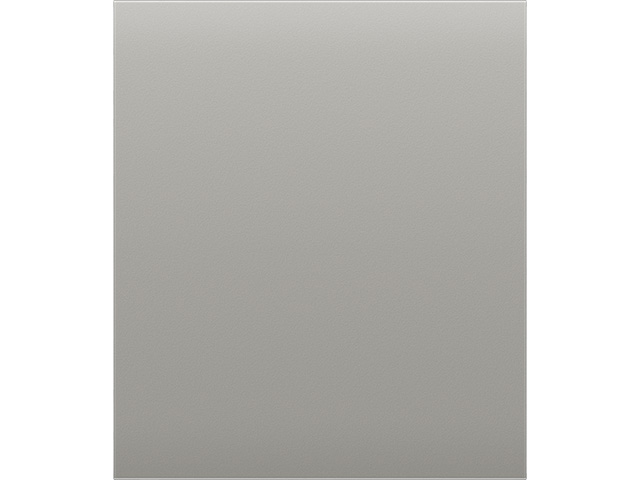 Ajax_CenterCover_(CP)-oy_medium_21132