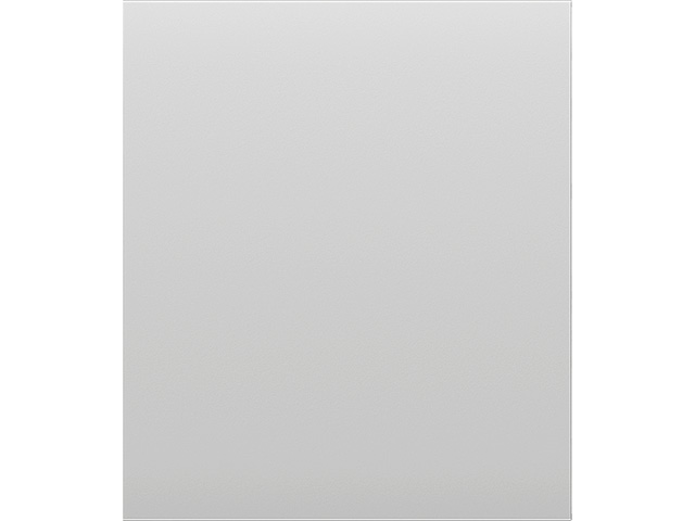 Ajax_CenterCover_(CP)-wh_medium_21133