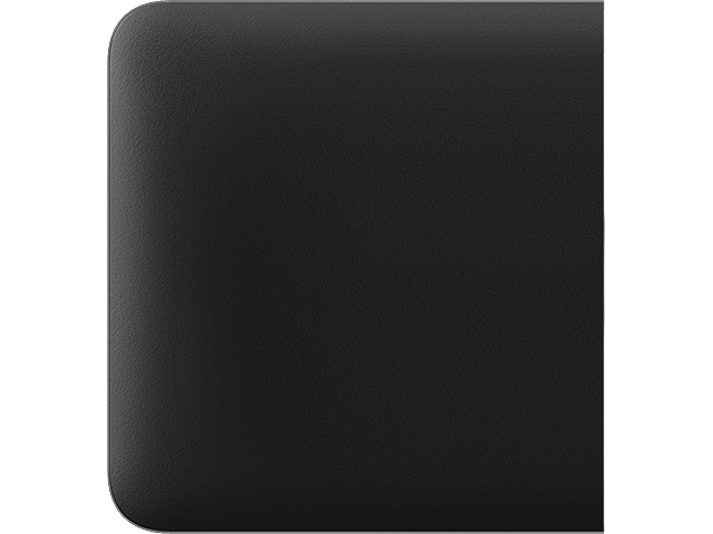 Ajax_SideCover_(CP)-bk_medium_21134