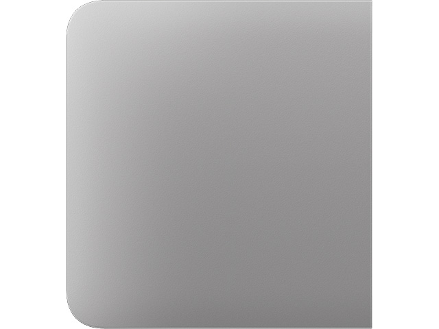 Ajax_SideCover_(CP)-fg_medium_21135