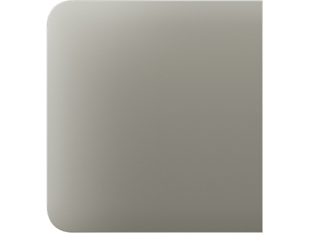 Ajax_SideCover_(CP)-ol_medium_21139