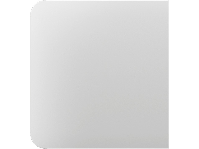 Ajax_SideCover_(CP)-wh_medium_21141