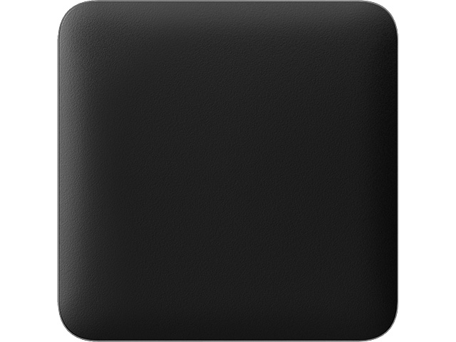 Ajax_SoloCover_(CP)-bk_medium_21142