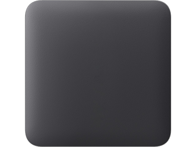 Ajax_SoloCover_(CP)-gp_medium_21144