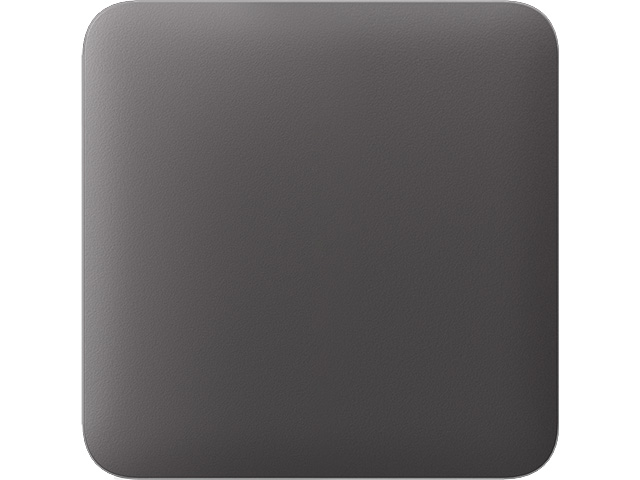 Ajax_SoloCover_(CP)-gr_medium_21145