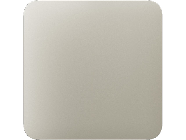 Ajax_SoloCover_(CP)-iv_medium_21146