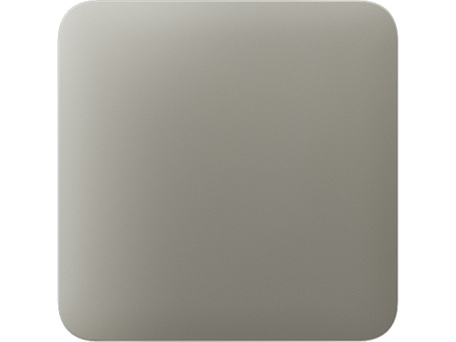 Ajax_SoloCover_(CP)-ol_medium_21147