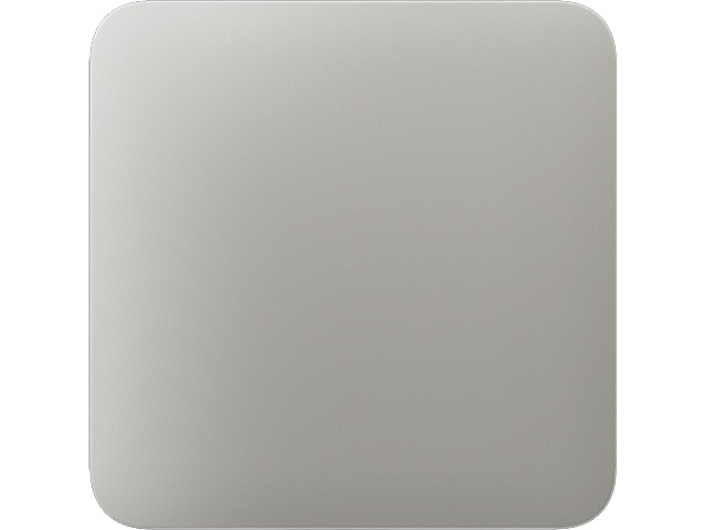 Ajax_SoloCover_(CP)-oy_medium_21148