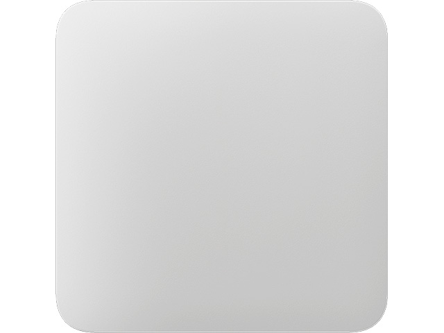 Ajax_SoloCover_(CP)-wh_medium_21149