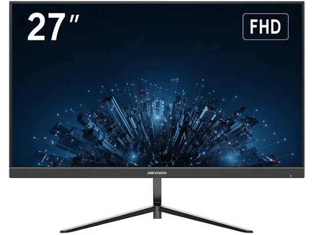 Hikvision_DS-D5027F3-2P2_medium_21183