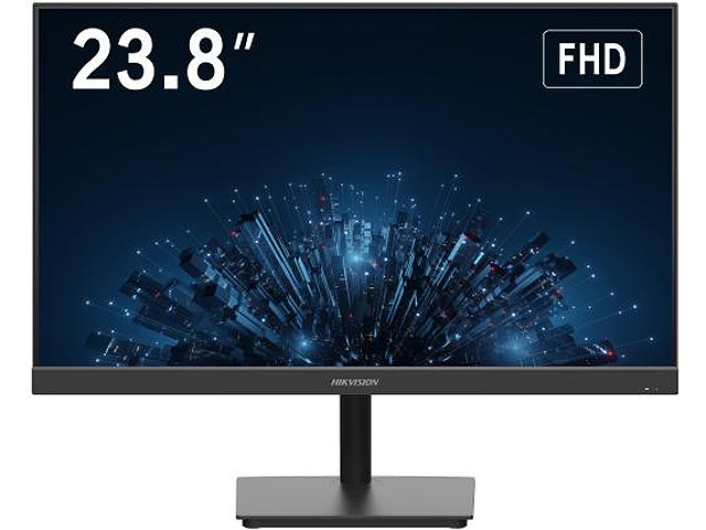 Hikvision_DS-D5224F2-1V1S-B_medium_21185