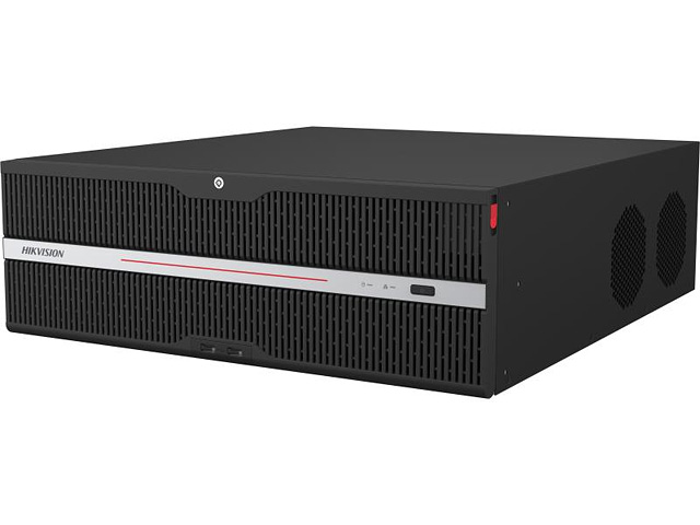 Hikvision_iDS-9632NXI-P16_medium_21186