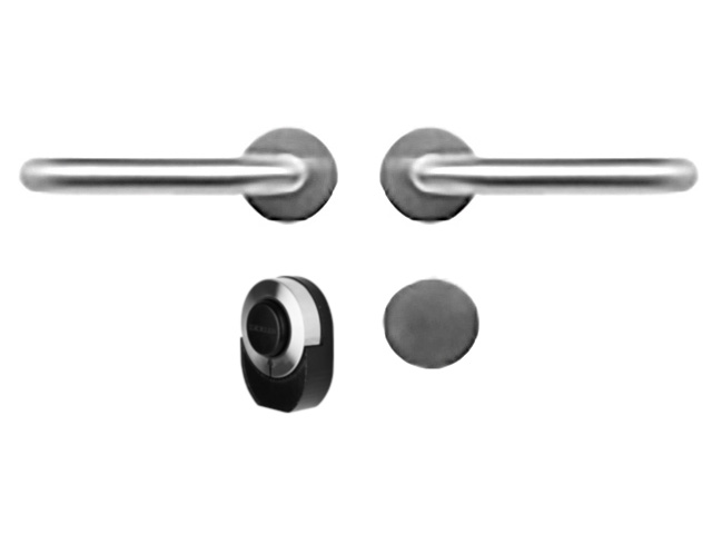 ELOCK2_442.SET4.QR_medium_21188