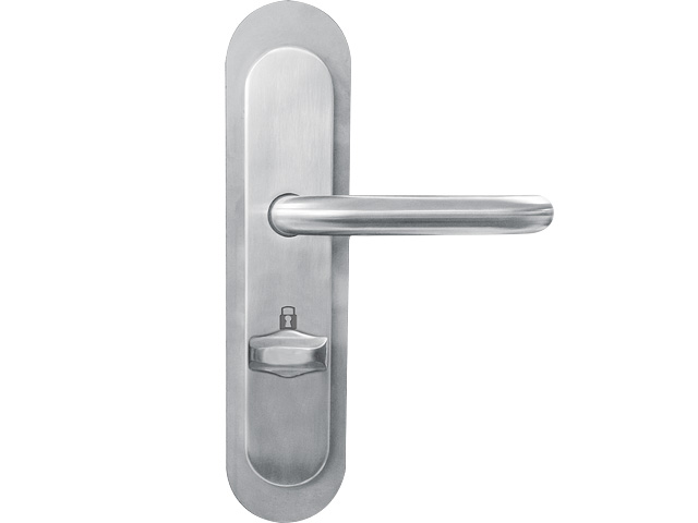 ELOCK2_H9_medium_21189