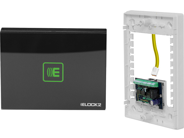 ELOCK2_Z85AP_medium_21190