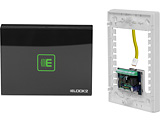 Produktfoto ELOCK2_Z85AP_small_21190