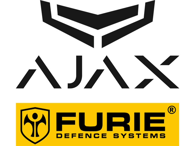 Ajax_Furie_Bundle_Bus-wh_medium_21013