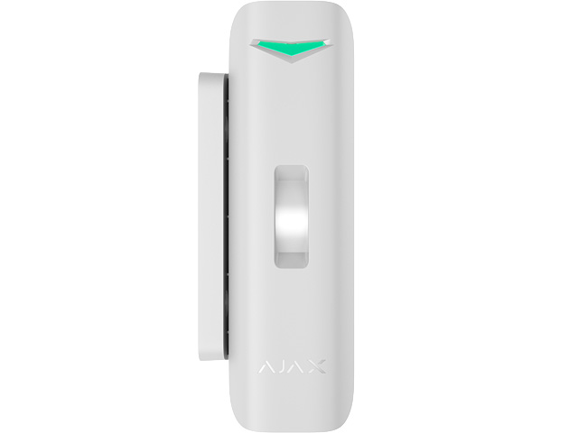 Ajax_Curtain_Outdoor_Mini_Jeweller_medium_21198