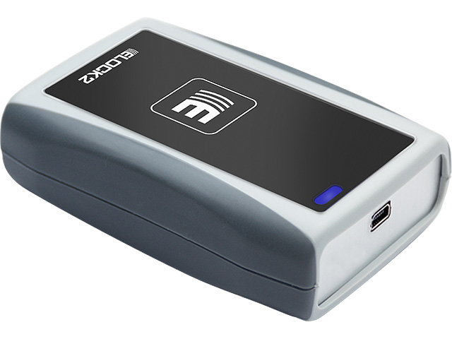 ELOCK2_SLS.601A_medium_18701