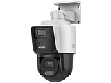 Produktfoto Hikvision_DS-2SE3C404MWG-E-14-2.8_small_21234