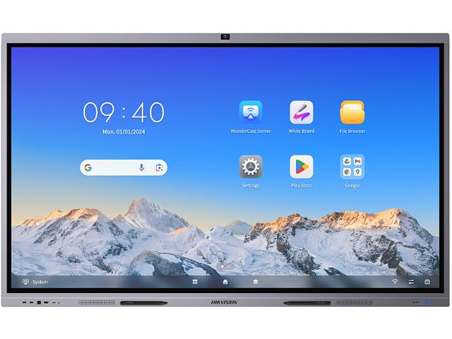 Hikvision_DS-D5C75RB-B2L(EDLA)_medium_21239