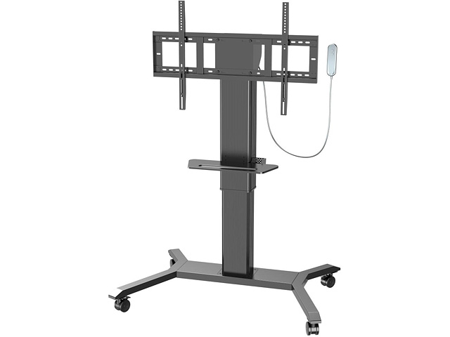 Hikvision_DS-D5ABKE1-A50_medium_21242