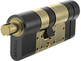 Produktfoto Tedee_Zylinder_GERDA_EXXO_SMART_Black_small_21248