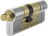 Produktfoto Tedee_Zylinder_GERDA_EXXO_SMART_Nickel_small_21247