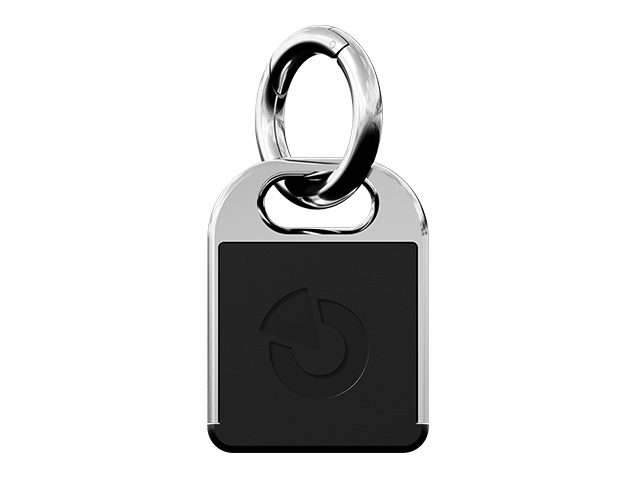 Jablotron_JA-198J_medium_21062