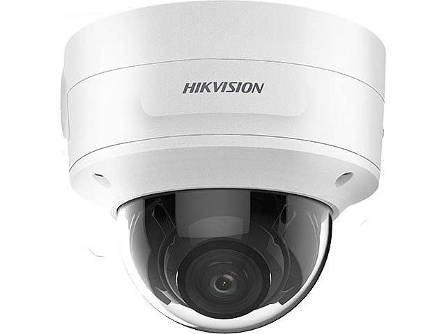 Hikvision_GB_DS-2CD3786G2-IZS-27135(C)_medium_21229