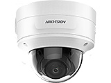 Produktfoto Hikvision_GB_DS-2CD3786G2-IZS-27135(C)_small_21229