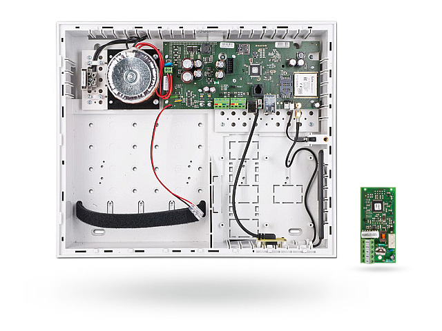 Jablotron_JA-106K_PSTN_Kit_medium_21253