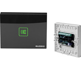 Produktfoto ELOCK2_Z83AP_small_21254